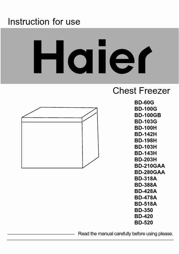 HAIER BD-100H-page_pdf